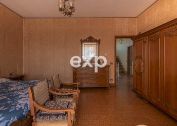 Casa indipendente Via Casal del Marmo, Roma - foto 24