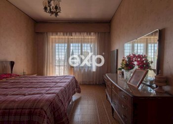 Casa indipendente Via Casal del Marmo, Roma - foto 25