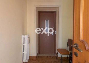 Casa indipendente Via Casal del Marmo, Roma - foto 28
