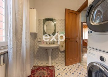 Casa indipendente Via Casal del Marmo, Roma - foto 29