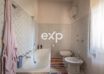 Casa indipendente Via Casal del Marmo, Roma - foto 30