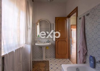 Casa indipendente Via Casal del Marmo, Roma - foto 31