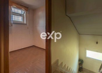 Casa indipendente Via Casal del Marmo, Roma - foto 32