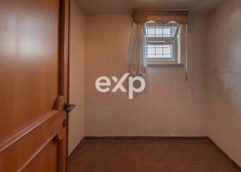Casa indipendente Via Casal del Marmo, Roma - foto 33