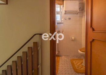 Casa indipendente Via Casal del Marmo, Roma - foto 34