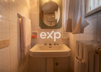 Casa indipendente Via Casal del Marmo, Roma - foto 35