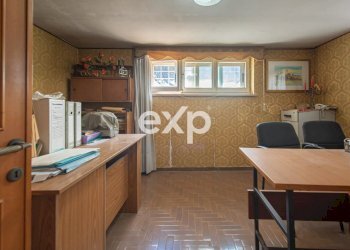 Casa indipendente Via Casal del Marmo, Roma - foto 36