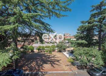 Casa indipendente Via Casal del Marmo, Roma - foto 40