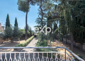 Casa indipendente Via Casal del Marmo, Roma - foto 43