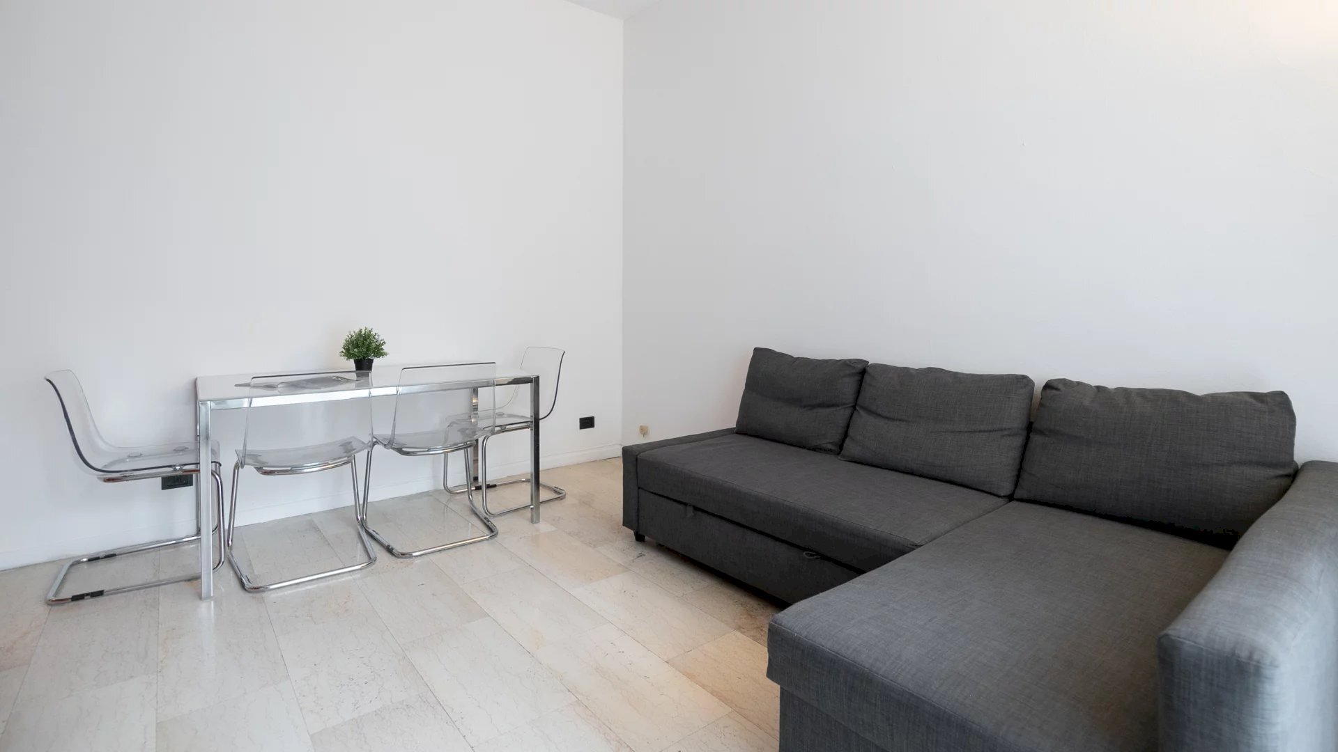 Appartamento Via Garofalo, Milano (zona Città Studi) - foto 3