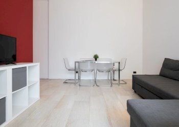 Appartamento Via Garofalo, Milano (zona Città Studi) - foto 2