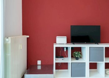 Appartamento Via Garofalo, Milano (zona Città Studi) - foto 4