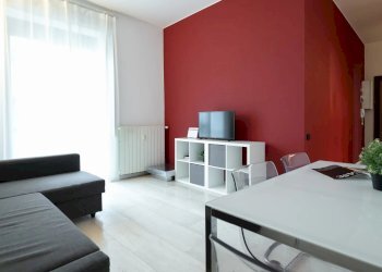 Appartamento Via Garofalo, Milano (zona Città Studi) - foto 5