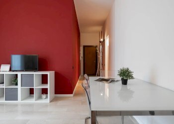 Appartamento Via Garofalo, Milano (zona Città Studi) - foto 7