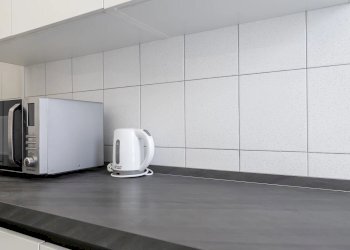 Appartamento Via Garofalo, Milano (zona Città Studi) - foto 16
