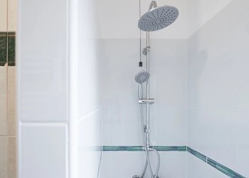 Appartamento Via Garofalo, Milano (zona Città Studi) - foto 17