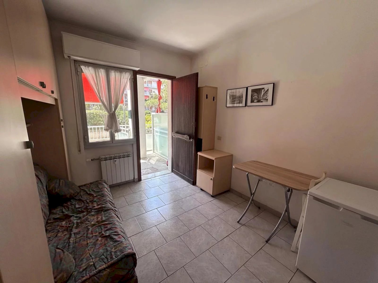 Appartamento Ventimiglia - foto 2