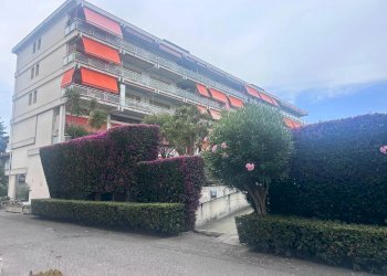 Appartamento Ventimiglia - foto 1