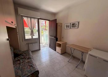 Appartamento Ventimiglia - foto 2