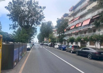 Appartamento Ventimiglia - foto 3