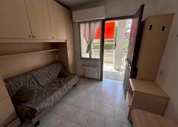 Appartamento Ventimiglia - foto 4