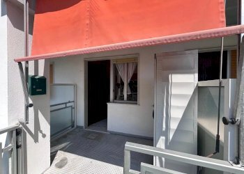 Appartamento Ventimiglia - foto 5