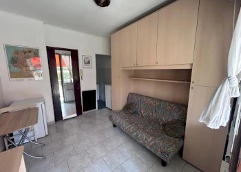 Appartamento Ventimiglia - foto 6