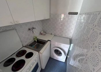 Appartamento Ventimiglia - foto 7