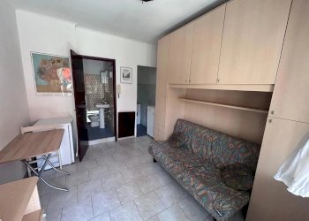 Appartamento Ventimiglia - foto 8