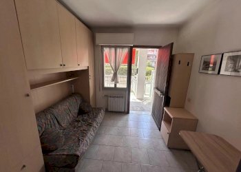Appartamento Ventimiglia - foto 9