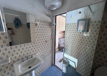 Appartamento Ventimiglia - foto 11
