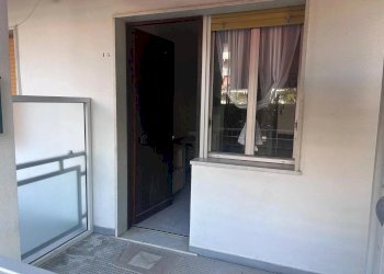 Appartamento Ventimiglia - foto 12