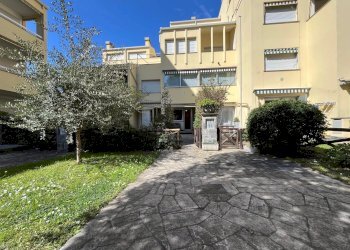Ingresso - Two-room apartment Via Aurelia, Lavagna - photo 5