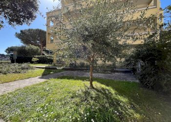 Ingresso - Two-room apartment Via Aurelia, Lavagna - photo 9