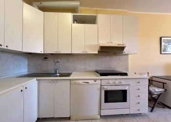 Cucina - Two-room apartment Via Aurelia, Lavagna - photo 18