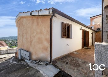Two-room apartment Budoni - photo 6
