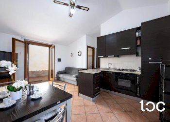 Two-room apartment Budoni - photo 9