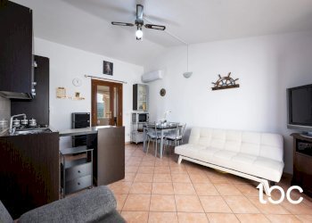 Two-room apartment Budoni - photo 10