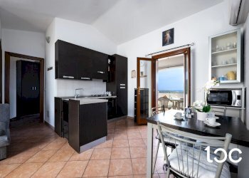 Two-room apartment Budoni - photo 11