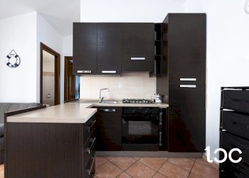 Two-room apartment Budoni - photo 12