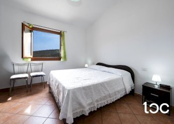 Two-room apartment Budoni - photo 13