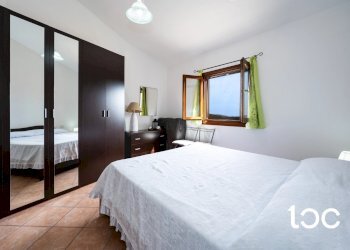 Two-room apartment Budoni - photo 14