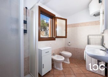 Two-room apartment Budoni - photo 15