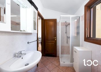 Two-room apartment Budoni - photo 16