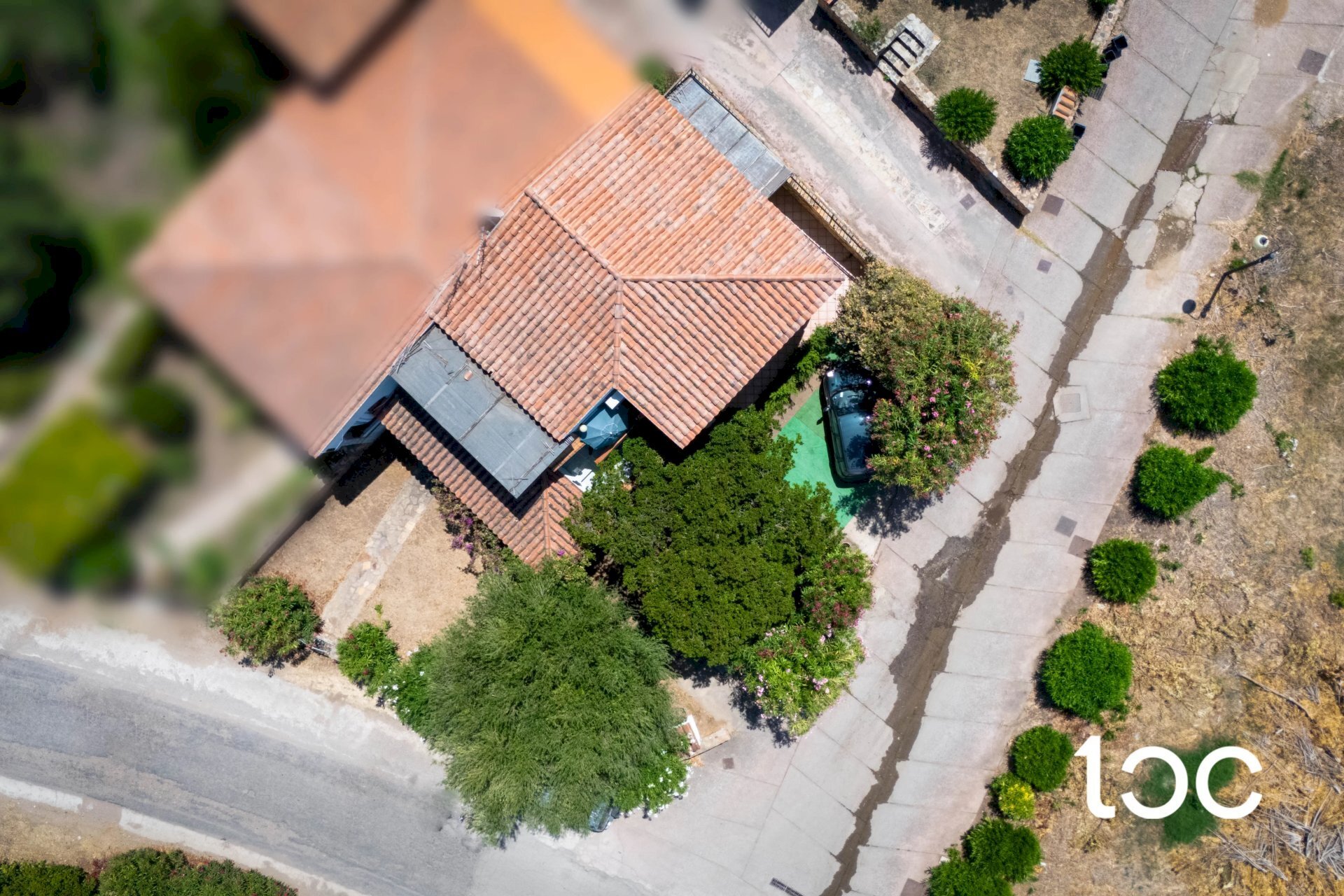 Trilocale Budoni - foto 3
