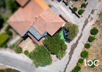 Trilocale Budoni - foto 3