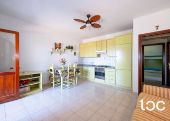 Trilocale Budoni - foto 7