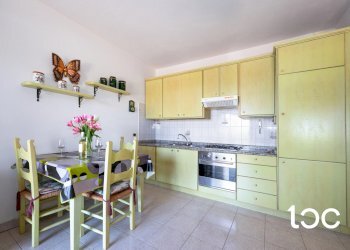 Trilocale Budoni - foto 10