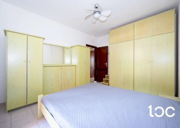 Trilocale Budoni - foto 12