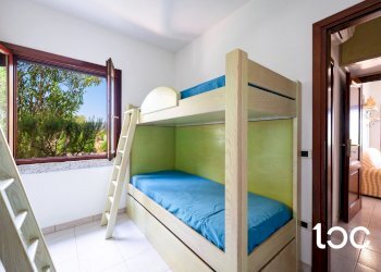 Trilocale Budoni - foto 13